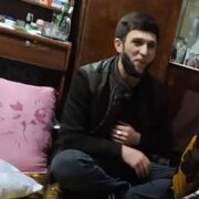 ���������� ������������, ���� ������� Nozim, 32 ����, ������������ ��� ������, ����� � ���������, c�������� ���������, ���������