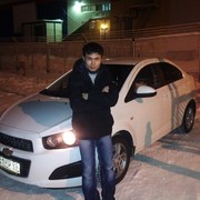 ���������� ����������, ���� ������� �����, 35 ���, ������������ ��� ������