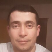  ,   Timur, 30 ,     , c 