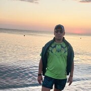 ���������� ����, ���� ������� ��������, 43 ����, ������������ ��� c�������� ���������, ���������