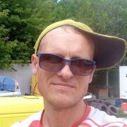 ���������� �������, ���� ������� ������, 43 ����, ������������ ��� ������, ����� � ���������