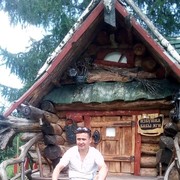  ,   , 46 ,  