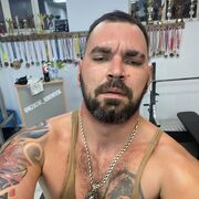  ,   , 33 ,     , c , 