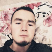  ,   , 25 ,   ,   , 