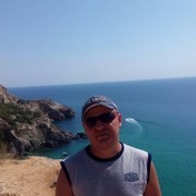  ,   Klimkair, 39 ,  