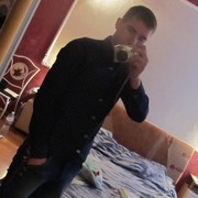  ,   , 28 ,   ,   , c 