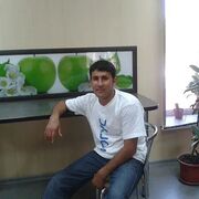 ���������� �����������, ���� ������� ����� ������, 40 ���, ������������ ��� ������, ����� � ���������