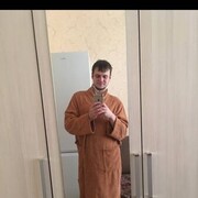  -,   , 27 ,   ,   