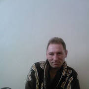  -,   , 58 ,   