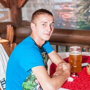 ���������� ����, ���� ������� �����, 27 ���, ������������ ��� ������, ����� � ���������