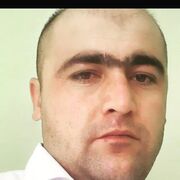 ���������� �������, ���� ������� �����, 35 ���, ������������ ��� ������, ����� � ���������