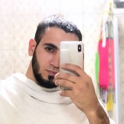  ,   , 30 ,   ,   