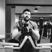  Ch'unch'on,  Mehmet, 31