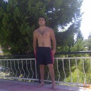 ���������� �������, ���� ������� Hasan90, 35 ���, ������������ 