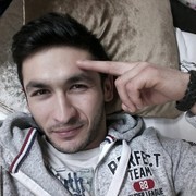  ,   Erkin, 31 ,   , 