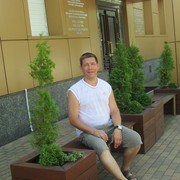 ���������� ���������, ���� ������� �����, 54 ����, ������������ ��� ������, ����� � ���������, c�������� ���������