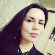 ���������� ������, ���� ������� �����, 40 ���, ������������ ��� ������, ����� � ���������