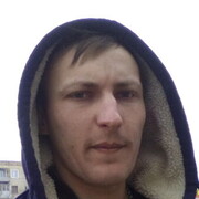 ���������� ������, ���� ������� ���������, 37 ���, ������������ ��� ������, ����� � ���������, c�������� ���������, ���������