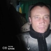 ���������� ����, ���� ������� �������, 30 ���, ������������ ��� ����� � ���������, c�������� ���������