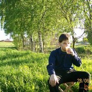  ,   Dmi1986, 39 ,   ,   , c 