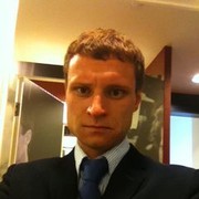 ���������� �����, ���� ������� ����, 38 ���, ������������ ��� ������, ����� � ���������, c�������� ���������