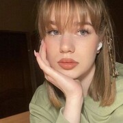 ���������� ������, ���� ������� �����, 22 ����, ������������ ��� ������, ����� � ���������, ���������