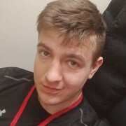 ���������� ������, ���� ������� ����, 31 ���, ������������ ��� ����� � ���������, c�������� ���������