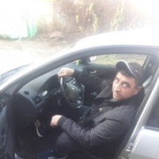 ���������� ������, ���� ������� ������, 41 ���, ������������ ��� ������, ���������