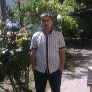 ���������� �������, ������� fedo, 36