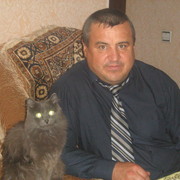  -,   , 60 ,   ,   , c 