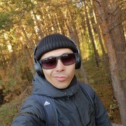  ,   , 30 ,   ,   , c , 