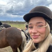 ���������� ��������, �����