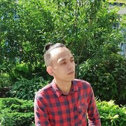  ,   , 28 ,   ,   