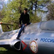 ���������� ������, ���� ������� �����, 37 ���, ������������ ��� ������, ����� � ���������