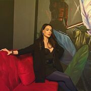 ���������� ����, ������� ���������, 35