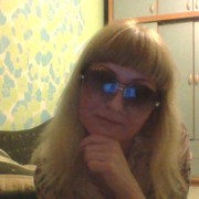 ���������� ����, ���� ������� ��������, 45 ���, ������������ ��� ������, ����� � ���������, c�������� ���������