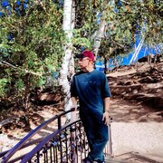 ���������� ������������, ���� ����� ������, 22 ����, ������������ ��� ������, ����� � ���������