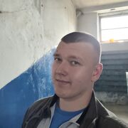  ,   , 23 ,   ,   , c , 