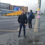  ,   , 31 ,   ,   