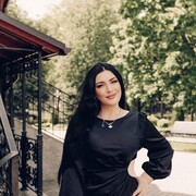  Herford,   Olga, 41 ,   ,   , c 