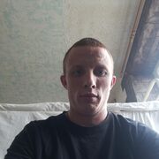  ,   Aleksandr, 33 ,   ,   