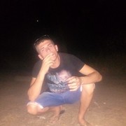 ���������� ���������, ���� ������� ����, 33 ����, ������������ ��� ������, ����� � ���������, c�������� ���������