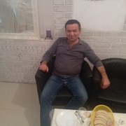  ,   , 62 ,     , c 