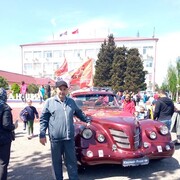  ,  , 55