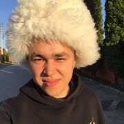 ���������� ���������������, ���� ������� Vilyam, 29 ���, ������������ ��� ������, ����� � ���������, c�������� ���������