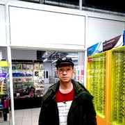 ������������