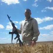 ���������� ������, ���� ������� �����, 33 ����, ������������ ��� ������, ����� � ���������, c�������� ���������, ���������