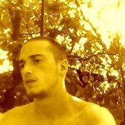 ���������� �������, ���� ������� Nika, 37 ���, ������������ ��� ������, ����� � ���������, c�������� ���������