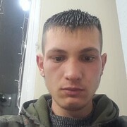  -,  , 26