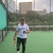  --,   , 36 ,     , c 